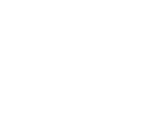 Baraboo Country Club